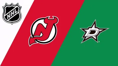 thumbnail - Stars Broadcast