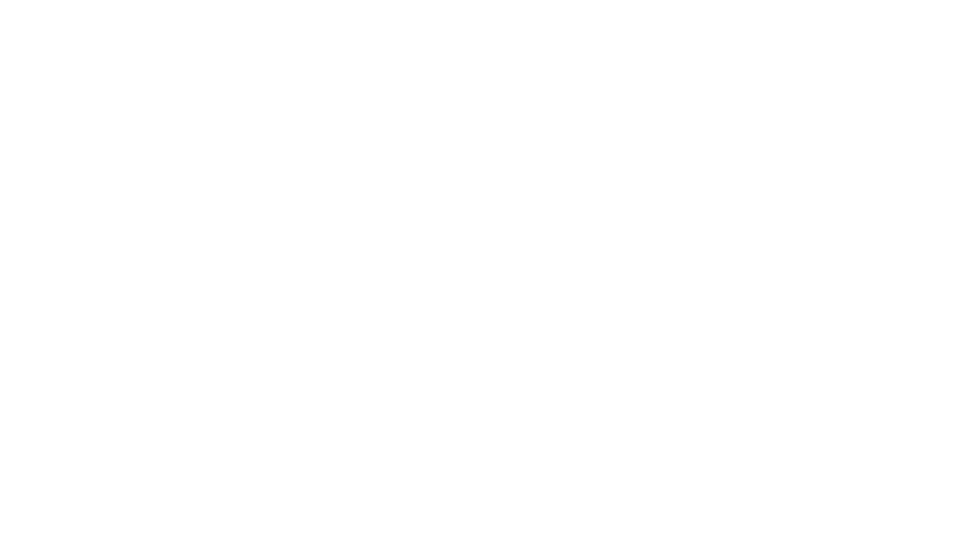 Šéf