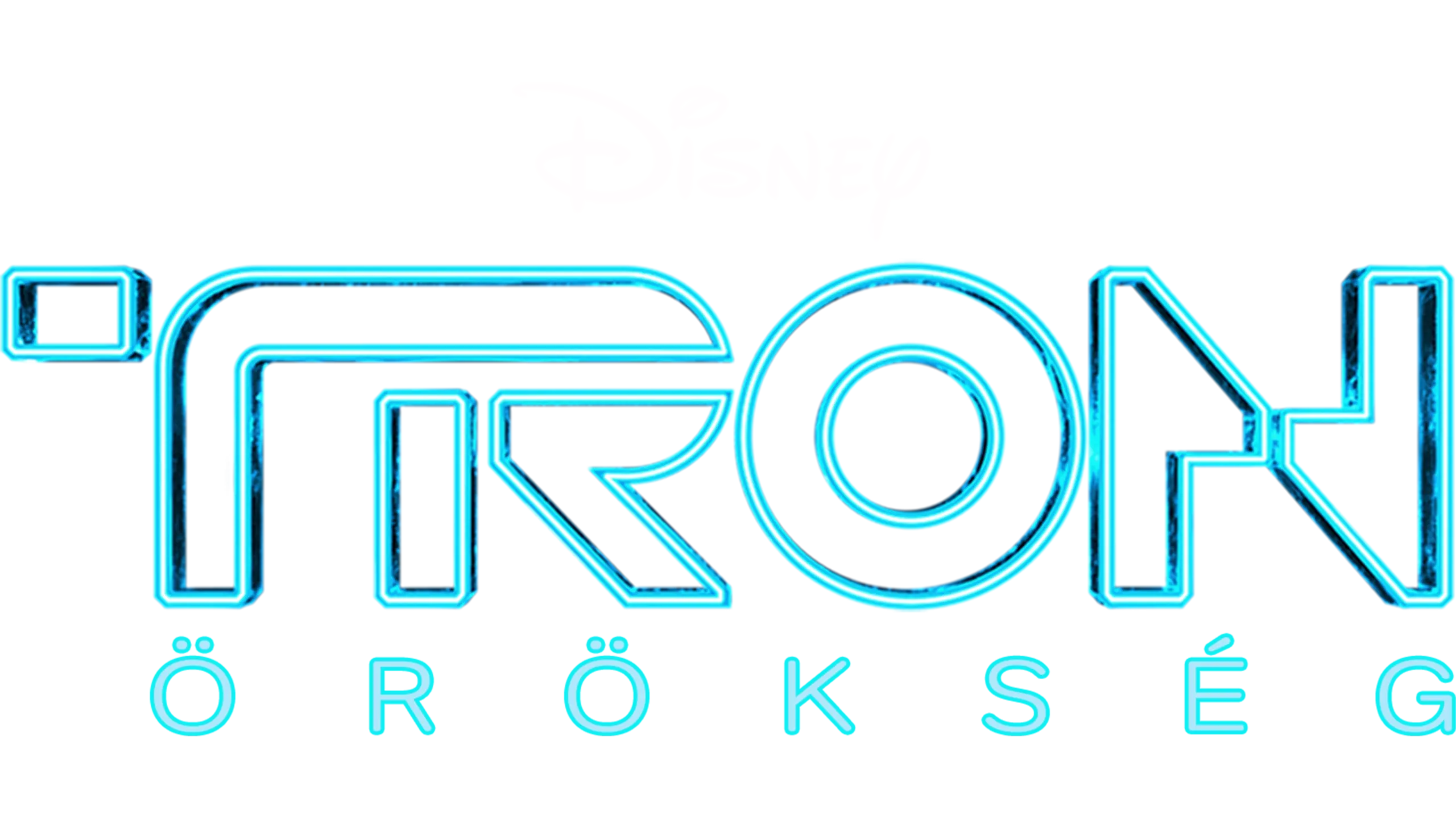 Tron: Örökség