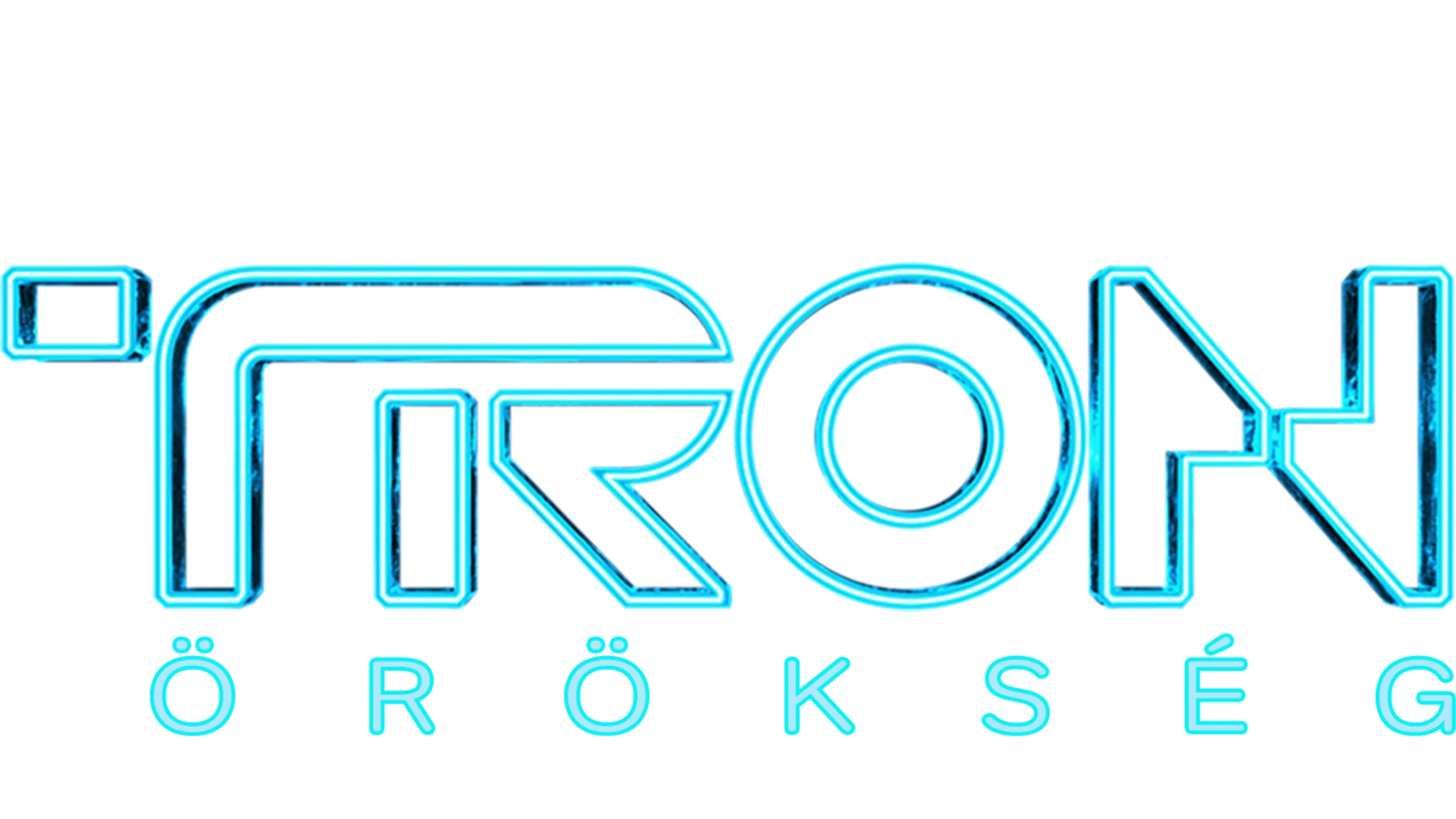 Tron: Örökség