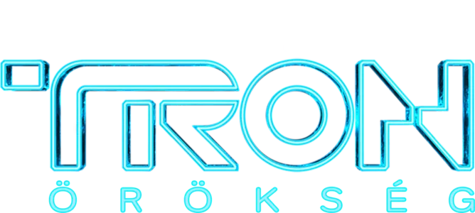 Tron: Örökség