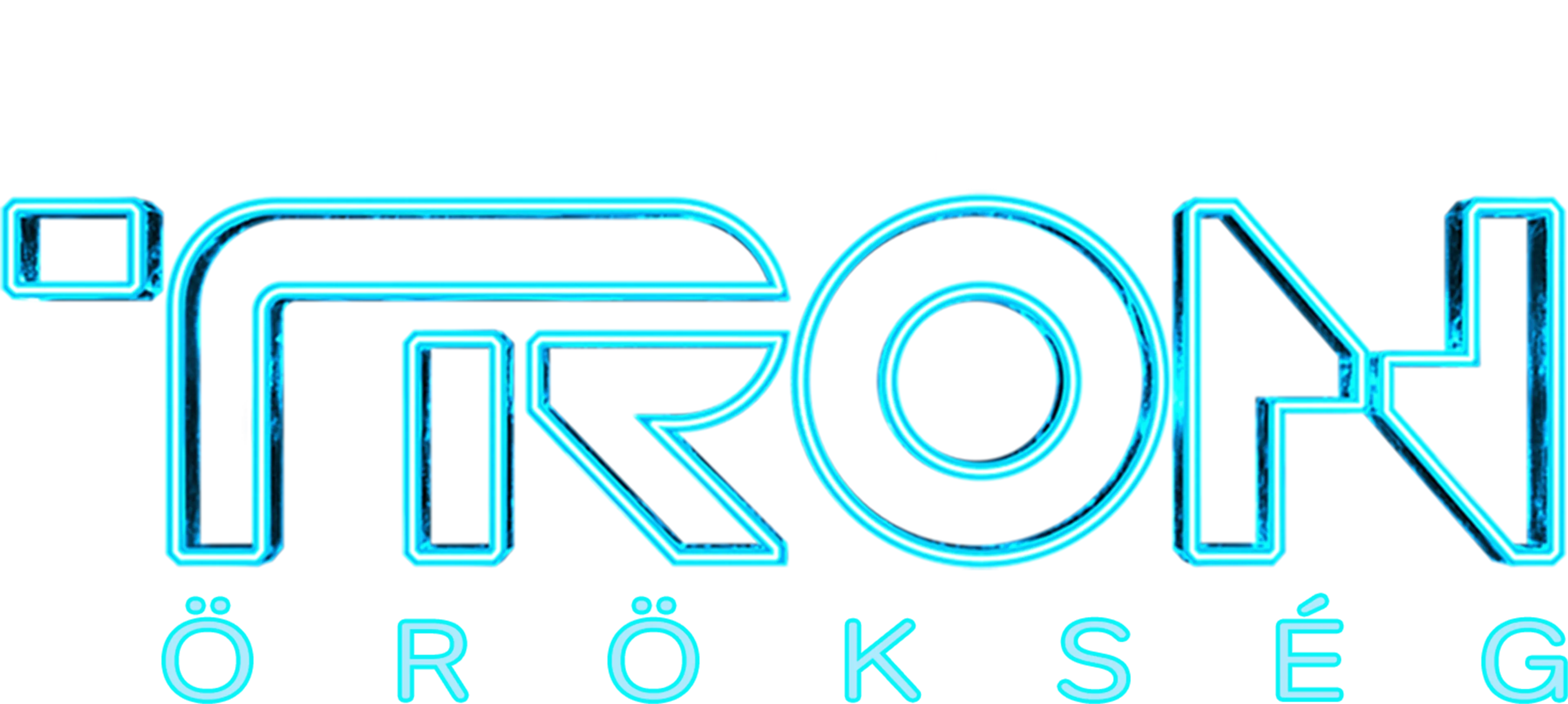Tron: Örökség