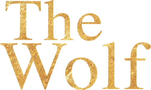 The Wolf