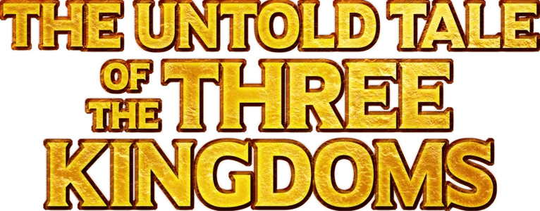 The Untold Tale of the Three Kingdoms