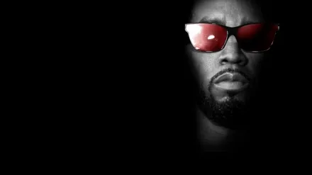 The Secret Life of Diddy