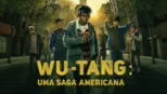 thumbnail - Wu-Tang: Uma Saga Americana