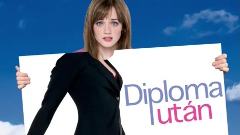 thumbnail - Diploma után