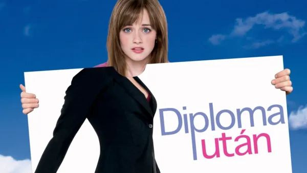 thumbnail - Diploma után