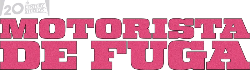 Motorista de Fuga