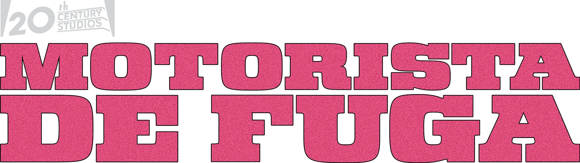 Motorista de Fuga