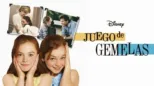 thumbnail - Juego de gemelas