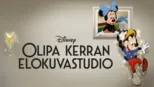 thumbnail - Olipa kerran elokuvastudio