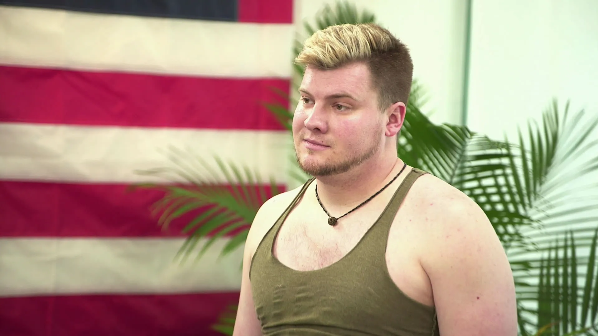 thumbnail - S2:E5 More Than a Boo Thang