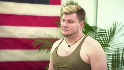 thumbnail - S2:E5 More Than a Boo Thang