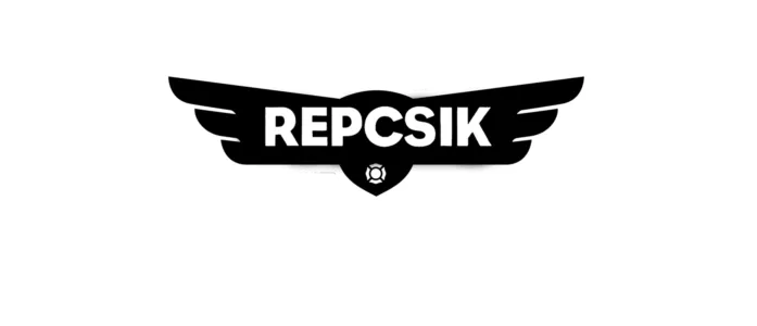 Repcsik: A mentőalakulat