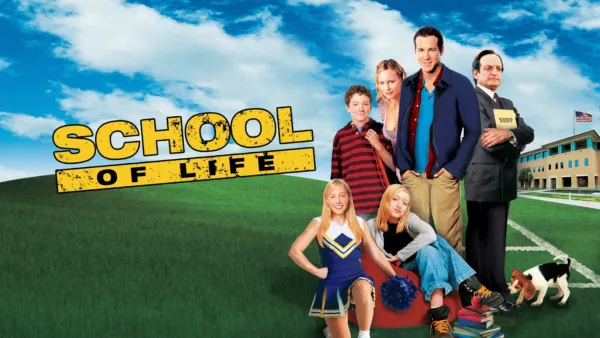 thumbnail - School of Life