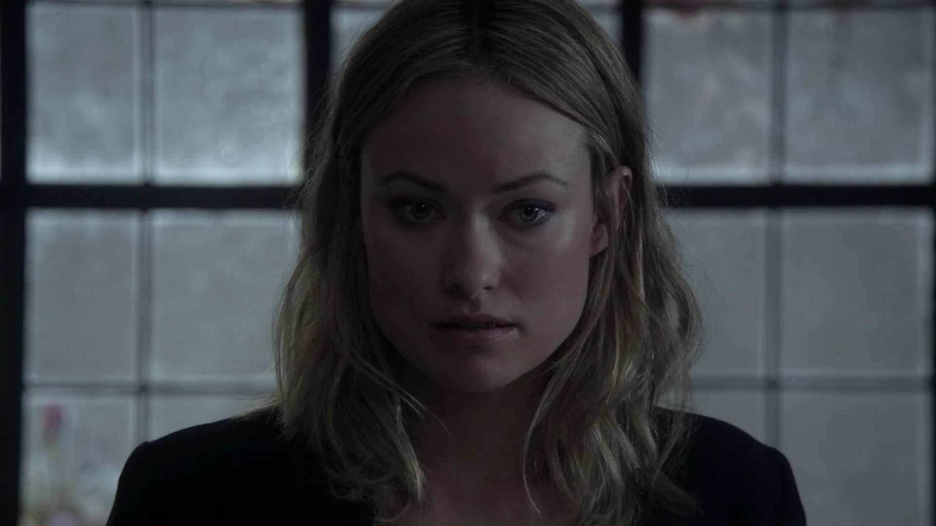 thumbnail - S8:E22 Everybody Dies