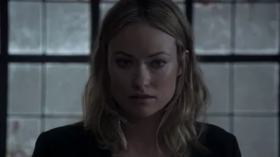 thumbnail - S8:E22 Everybody Dies