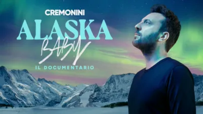 Alaska Baby, the Documentary