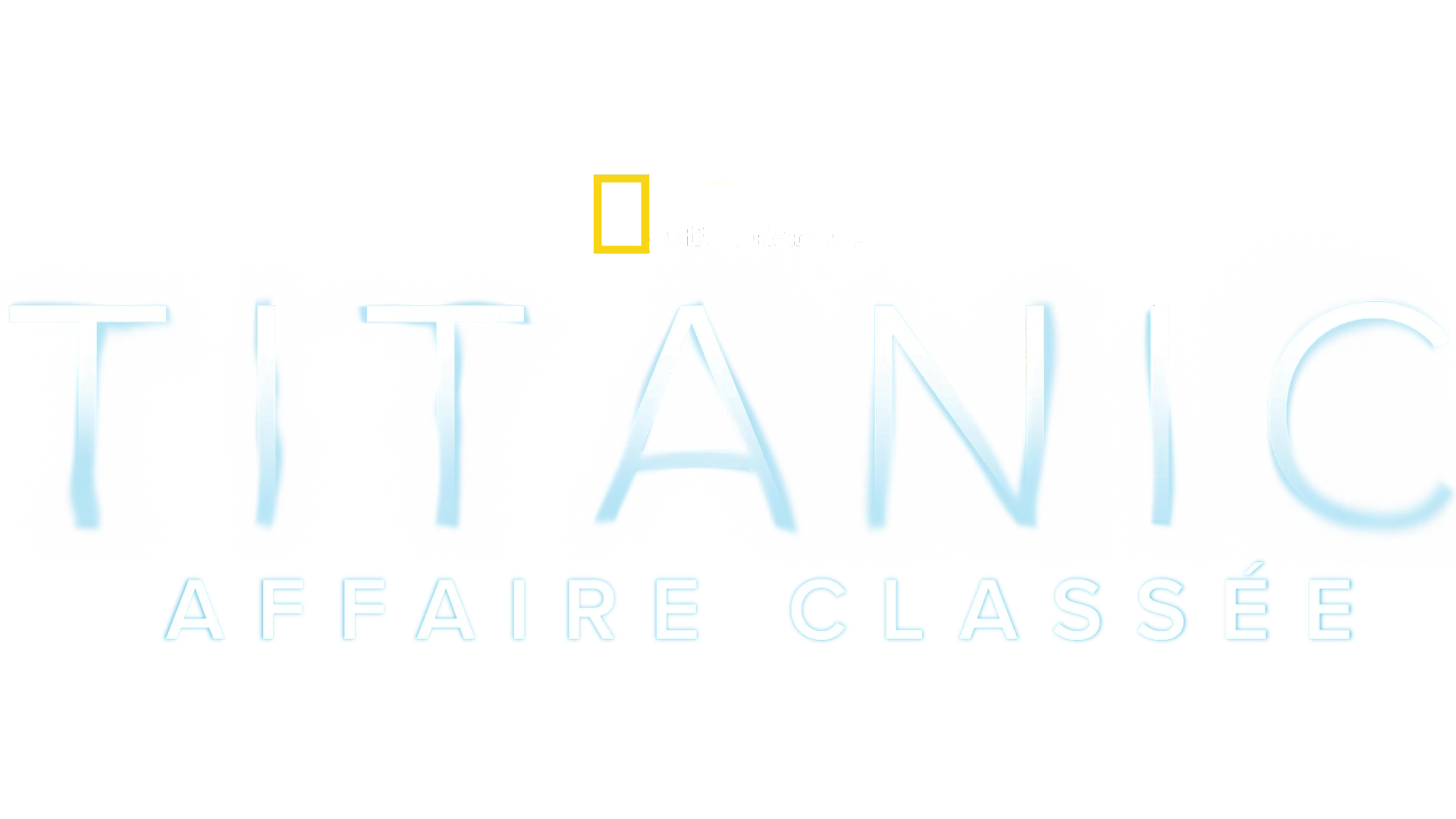 Titanic: Case Closed