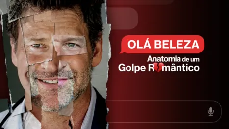 thumbnail - Olá Beleza: Anatomia de um Golpe Romântico