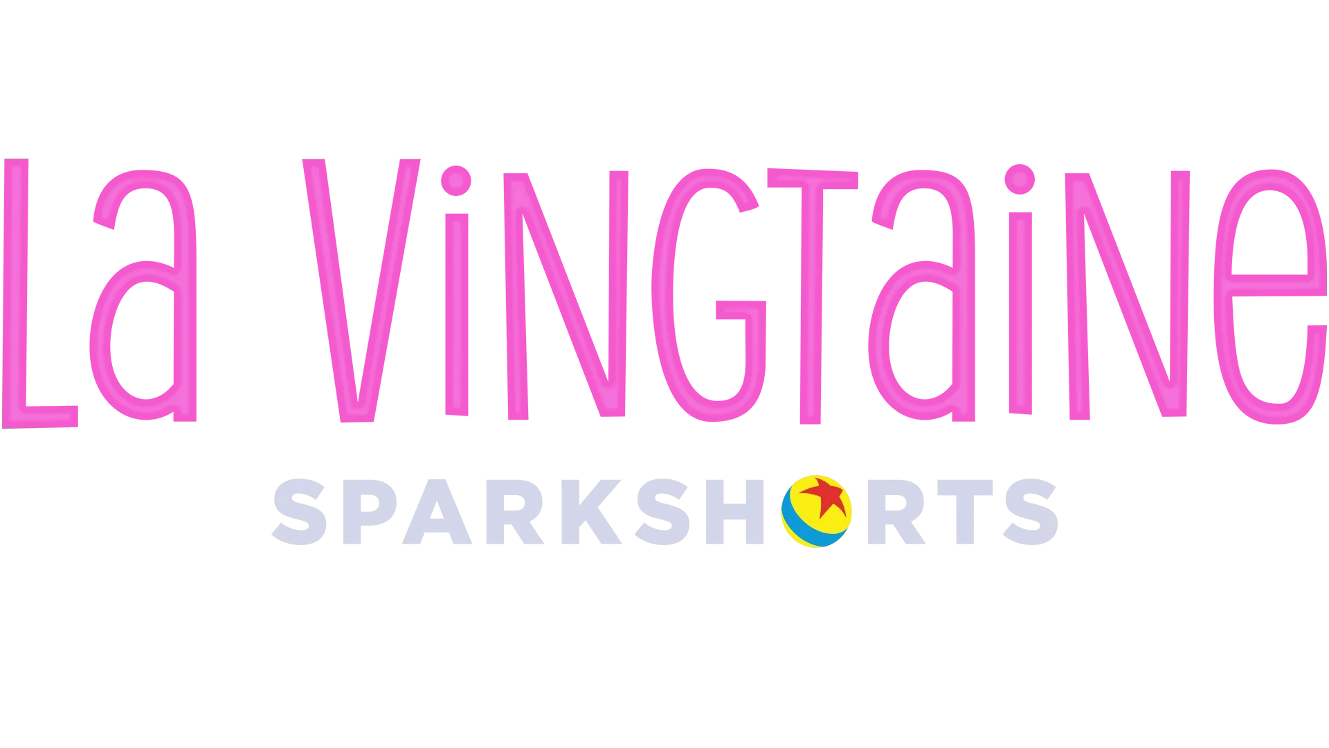 La vingtaine