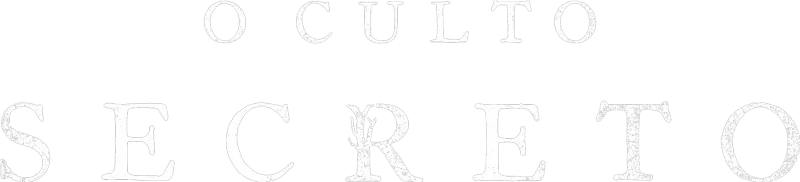 O Culto Secreto