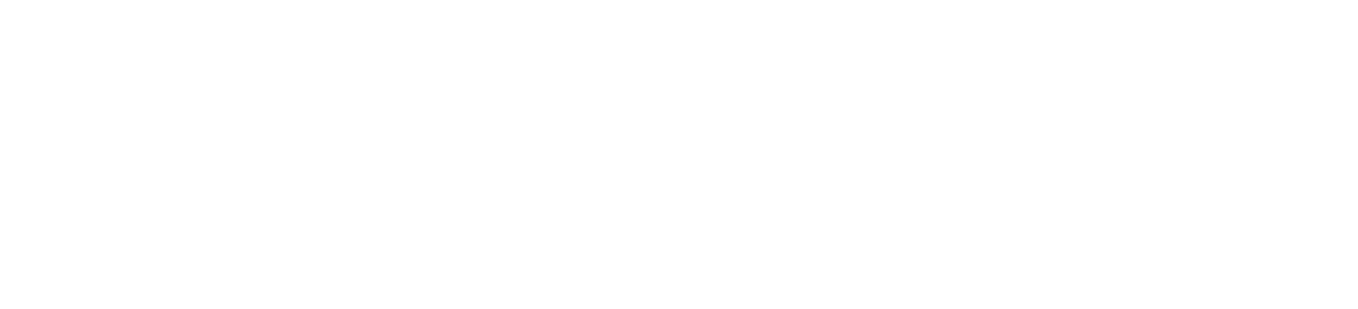 O Culto Secreto