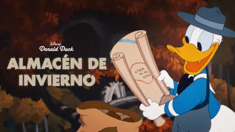 thumbnail - Almacén de invierno