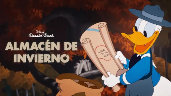 thumbnail - Almacén de invierno