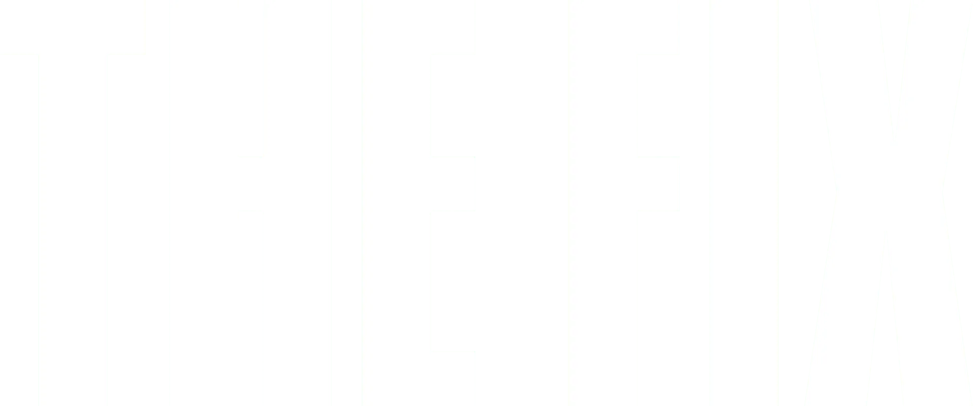 The Fix