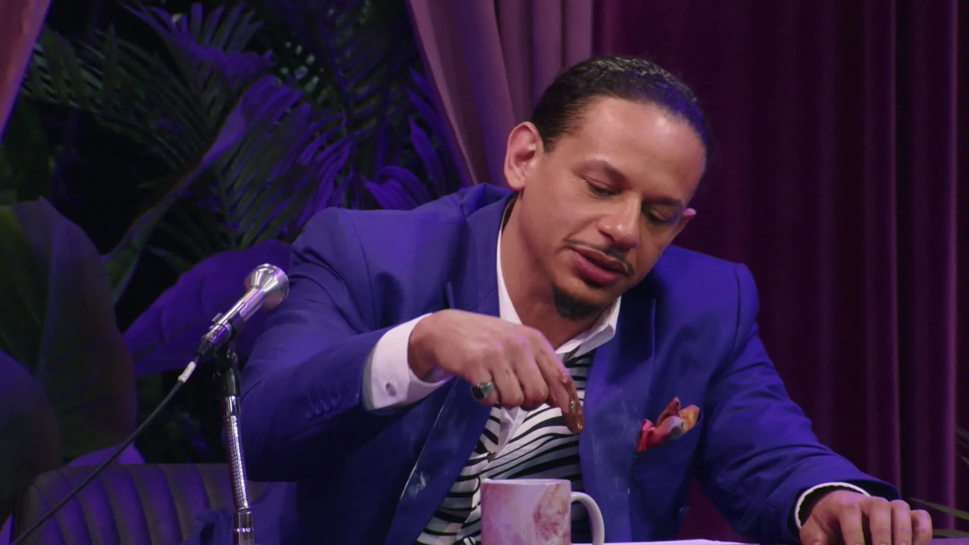 thumbnail - S6:E7 Anti-weed