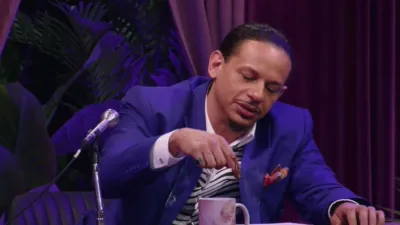 thumbnail - S6:E7 Anti-weed