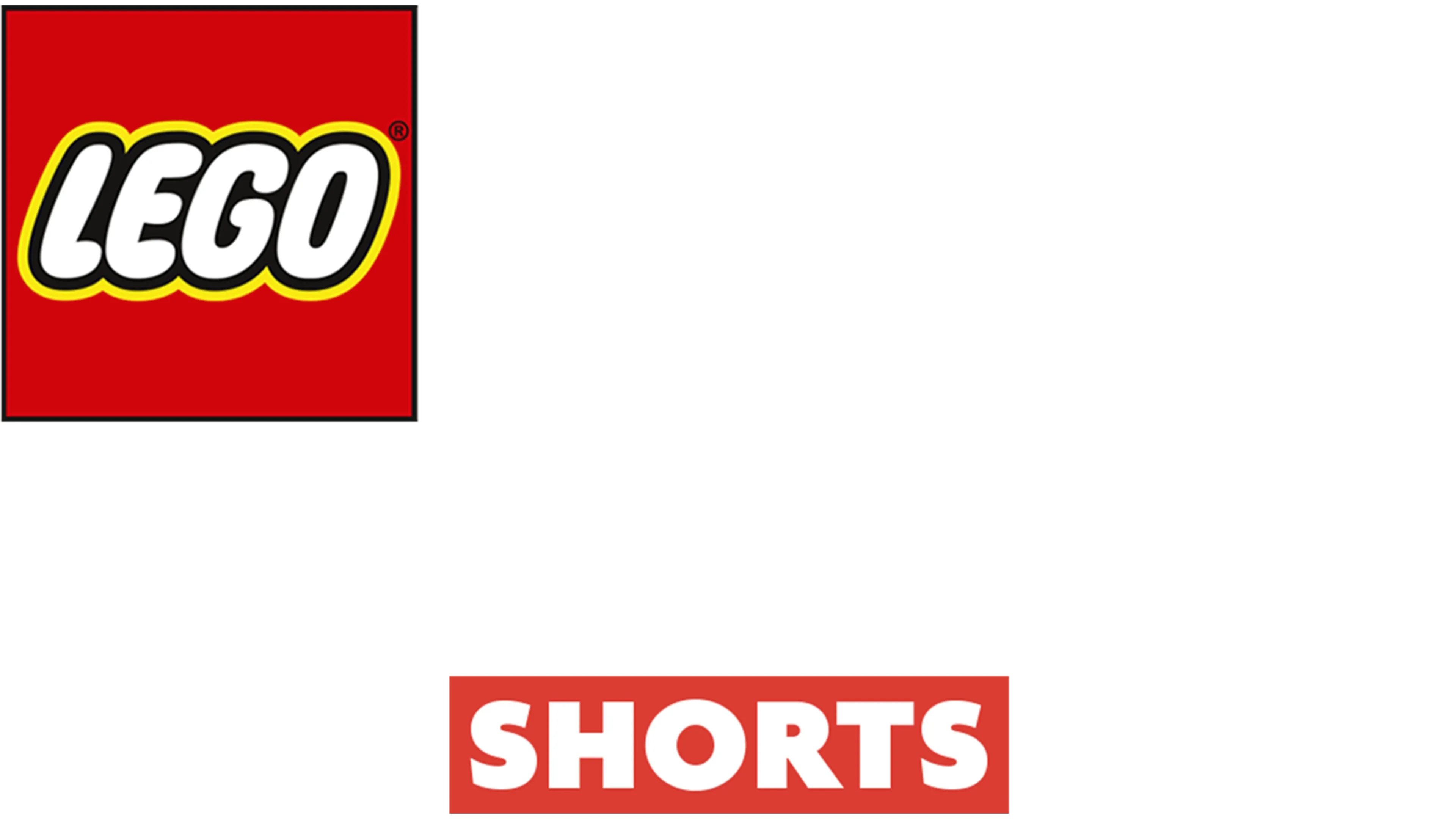 Lego Star Wars: Historky z odboje