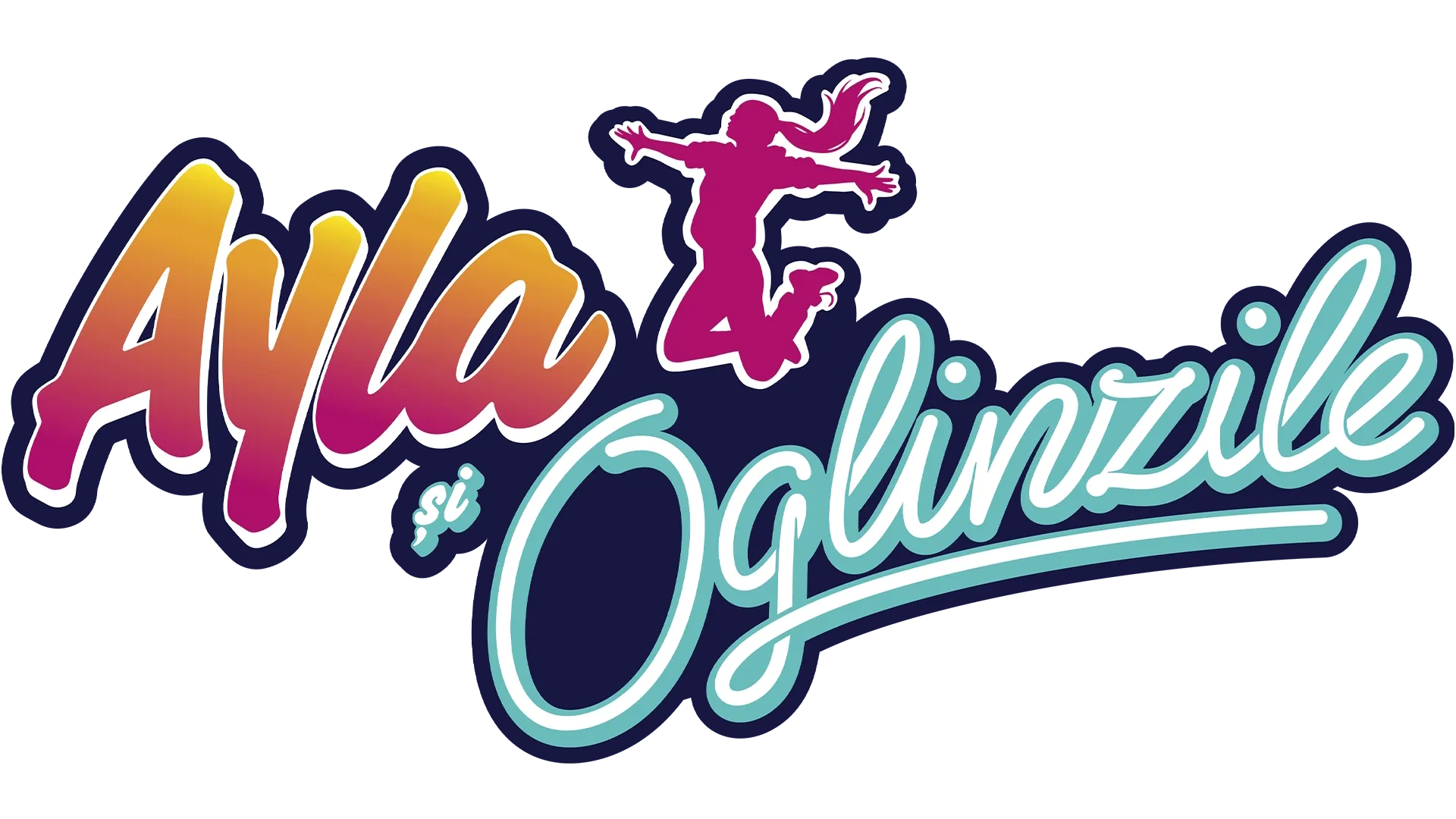 Ayla și Oglinzile