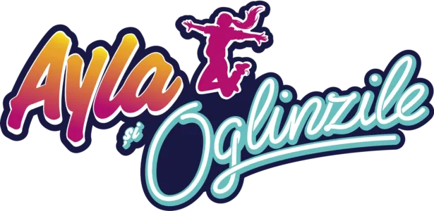 Ayla și Oglinzile