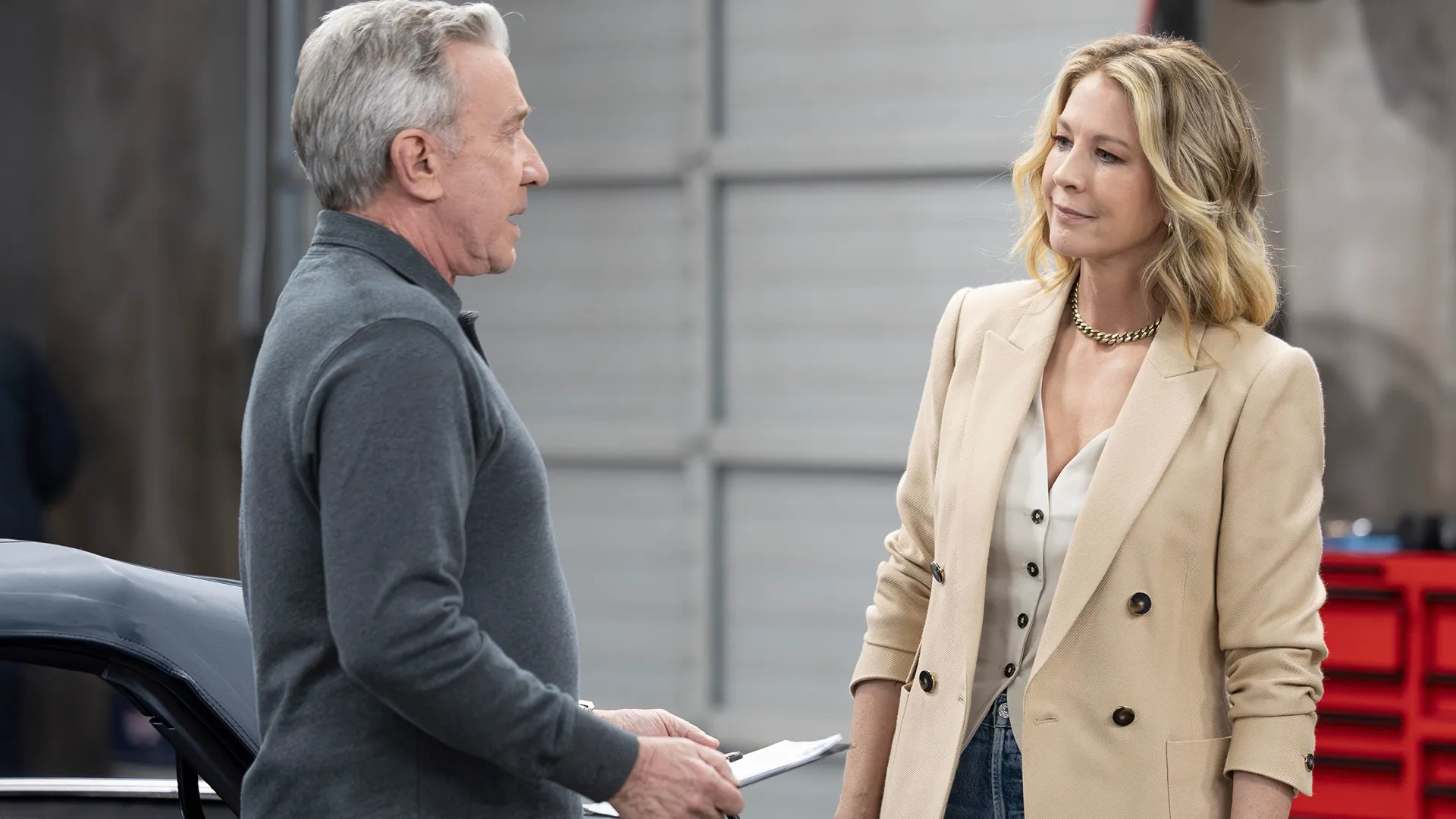 thumbnail - S1:E9 Gummies