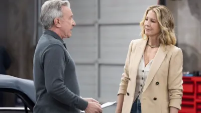 thumbnail - S1:E9 Gummies