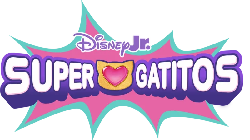 Supergatitos