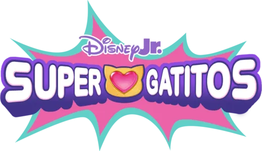 Supergatitos