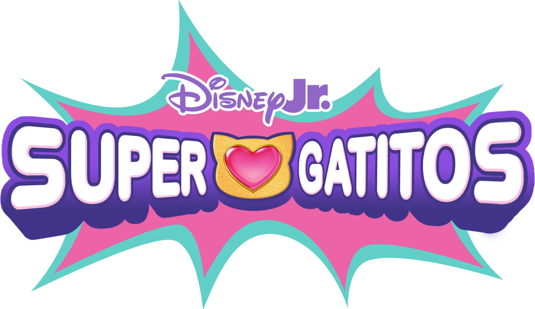 Supergatitos