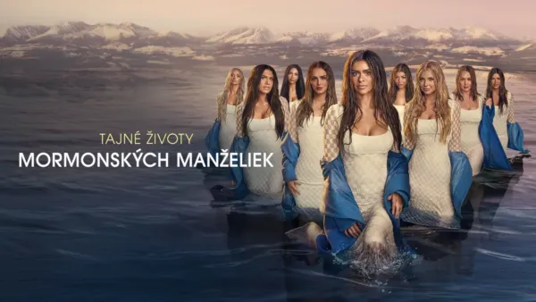 thumbnail - Tajné životy mormonských manželiek