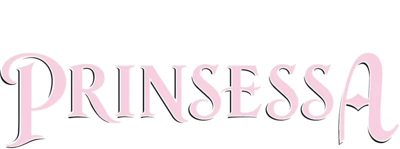 Prinsessapäiväkirjat