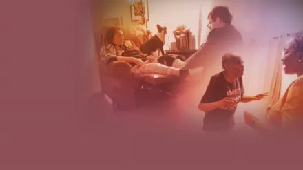 America's Care Crisis