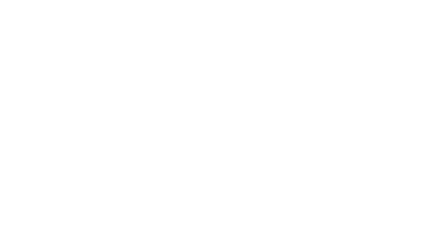 El Rey León