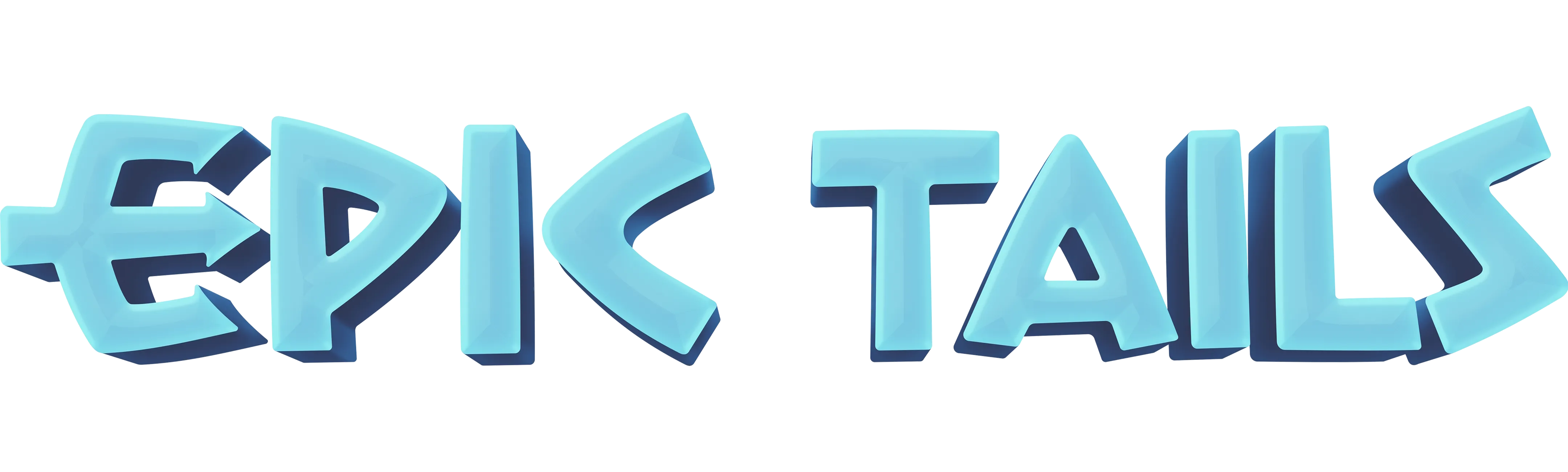 Epic Tails