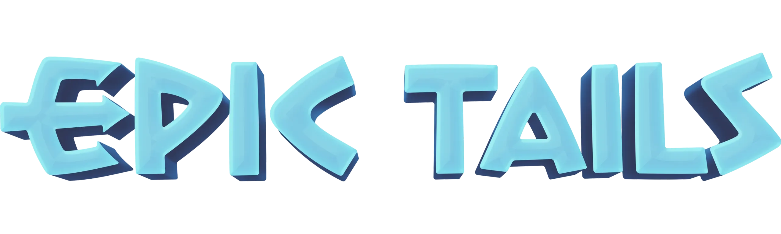 Epic Tails
