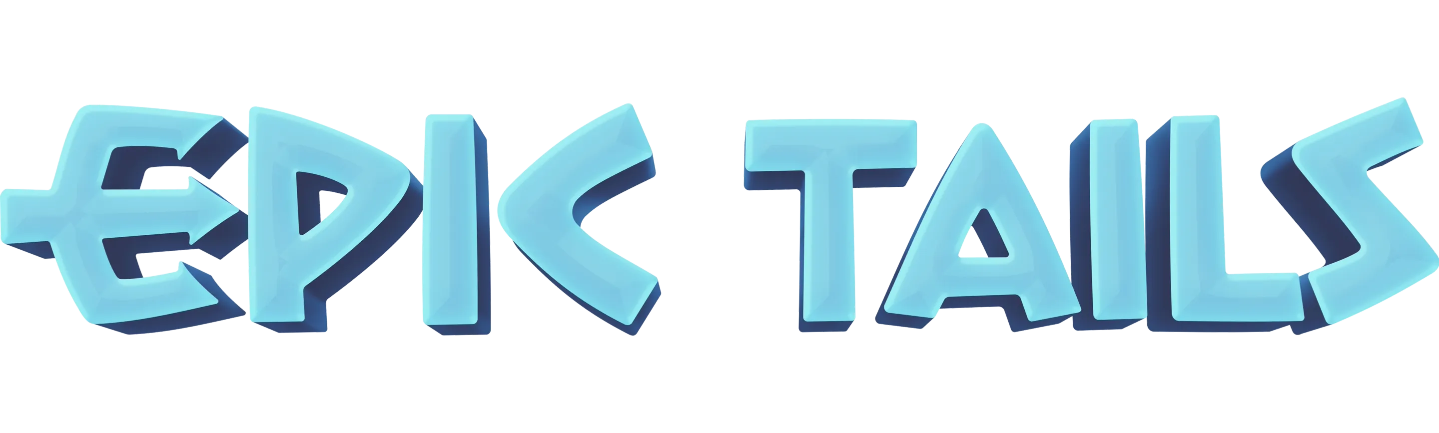 Epic Tails