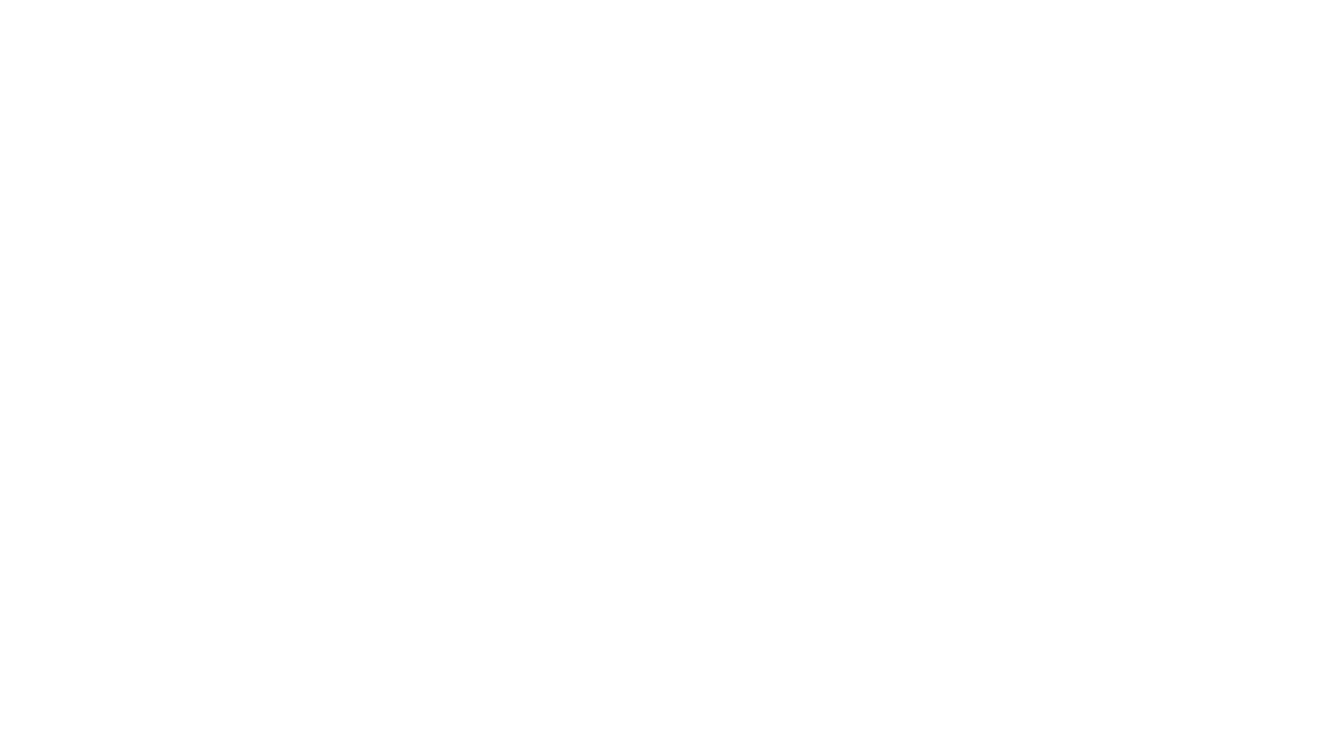 The Girl From Uruguay