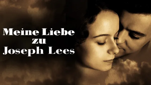thumbnail - Meine Liebe zu Joseph Lees